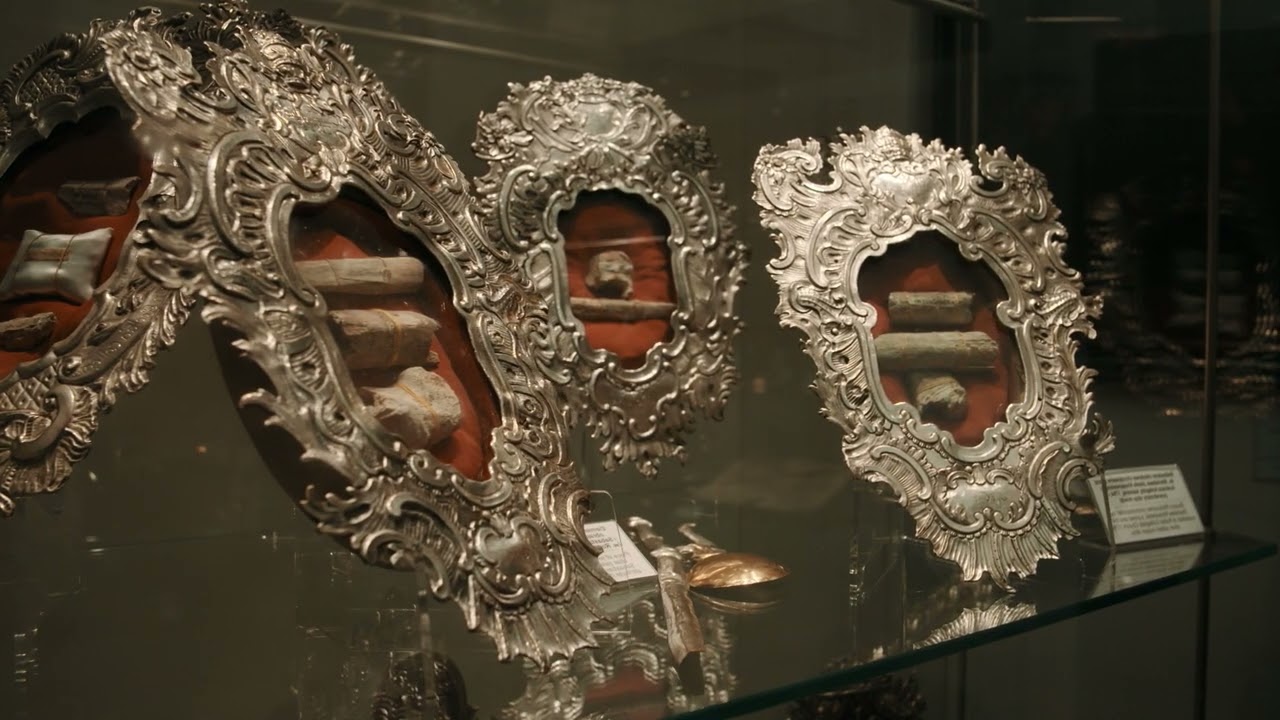 Kalisz   film promocyjny