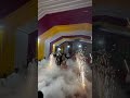 Jay malhar events #Beautiful #Couple #aagrikolicouples #viral #love