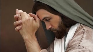 “Así oró Jesús…”. Lectio de Juan 17,11b-19 by Fidel Oñoro 8,919 views 6 days ago 30 minutes