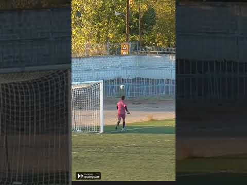 Α.Ε ΟΡΧΟΜΕΝΟΥ ⚽