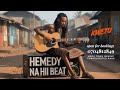 Kwetu Afro Soul Instrumental Hemedynahiibeat6071 Sauti Sol Kodong Clan Type Beat 