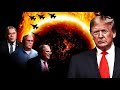 Prepare for This Prophecy AFTER the Eclipse (APRIL, 2024) - Dark Horizons