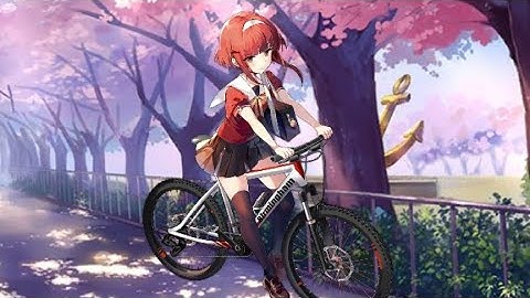 Azur Lane Ashen Simulacrum Rerun B3 Clear