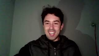 Famous How to never make mistakes Net Worth