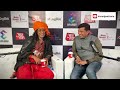 IIT Baba से महादेव क्या बोले?  | IIT Baba Podcast (Part3) #iitbaba  #interview #podcast