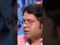 TMC MPs Rebel: 'TMC के नेता भूपेंद्र यादव के घर पहुंच रहे' #tmcsplit #ncpi #mamatabanerjee