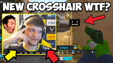 Is s1mple the best Deagle player. stewie2k talks about Cloud9 Disband. Daily Dose of CSGO Episode 3