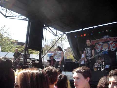 Watch In Fear And Faith - Live Love Die on YouTube Watch In Fear And Faith - Live Love Die on YouTube