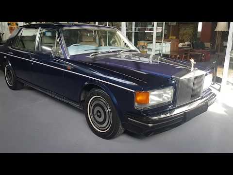 1/1988-rolls-royce-silver-spur-4d-sedan-blue-6.8l