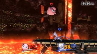 Jigglypuff FTW! screenshot 5