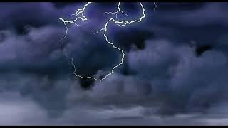 Skywalker Lightning Bolt Sound Effect Used In Media In The 90S 10K Subscribers Special