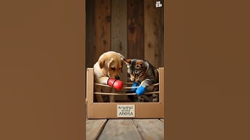 #AI #ArtificialIntelligence #MachineLearning #DeepLearning #NeuralNetworks #Tech #FutureTech