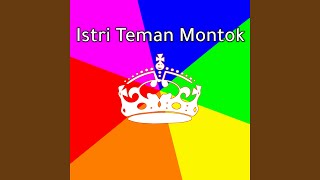 Download Lagu Istri Teman Montok Download Lagu Istri Teman Montok