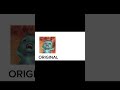 Edit do toji especial 35 inscritos (intro:27 segundos)