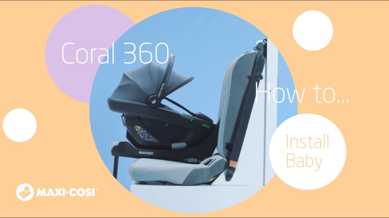 how to fold uppababy stroller UPPAbaby Cruz V3 Stroller – Bambi Baby