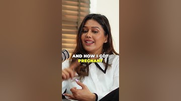 Miscarriages: An unspoken pain shared by many. 🌷 #podcast #wowomen #shorts #podcasts  #Miscarriage