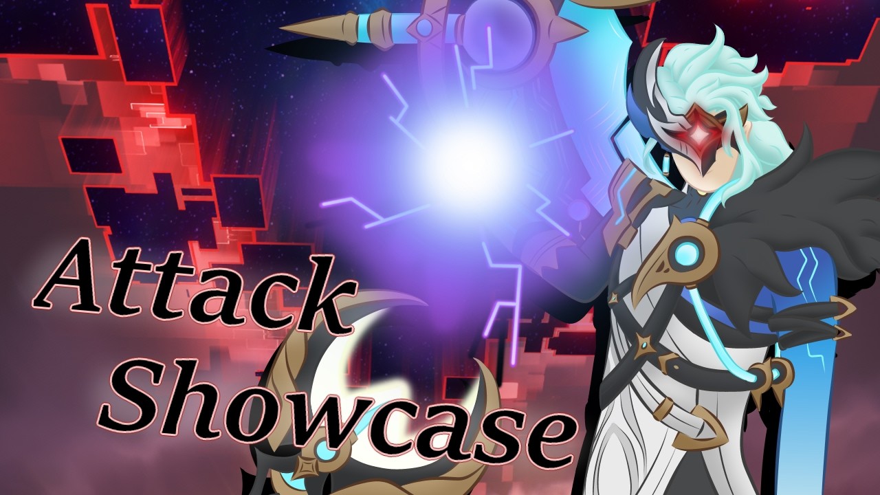 Genshin Impact | Il Dottore - Heretic of the False Moon Voice Lines and Attacks