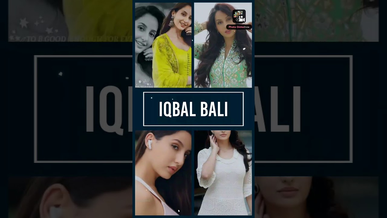 GetJar Ke Tu Akhiyan vah Bajar ditya