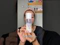 SKINCARE RUTIN DI MALAM HARI Ffy Finallyfoundyou Teratu SKINCARE RUTIN DI MALAM HARI Ffy Finallyfoundyou Teratu