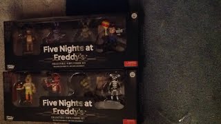 A NEW FNAF SERIES IS COMING OUT! (by me)