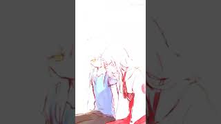 Tensei Shirata Slime Datta Ken Animeedit Rimuru X Shuna