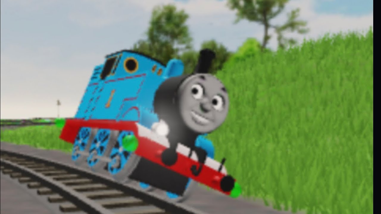 Whistles And Sneezes Trailer YouTube