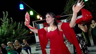 Dilara & Gökmen Kına Töreni 07