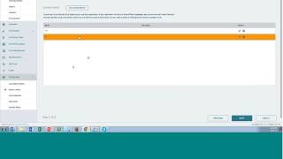July 2017 - DevTest Community Webcast - What’s New in CA TDM 4.2