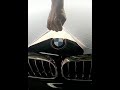 وركبت الاكس سكس