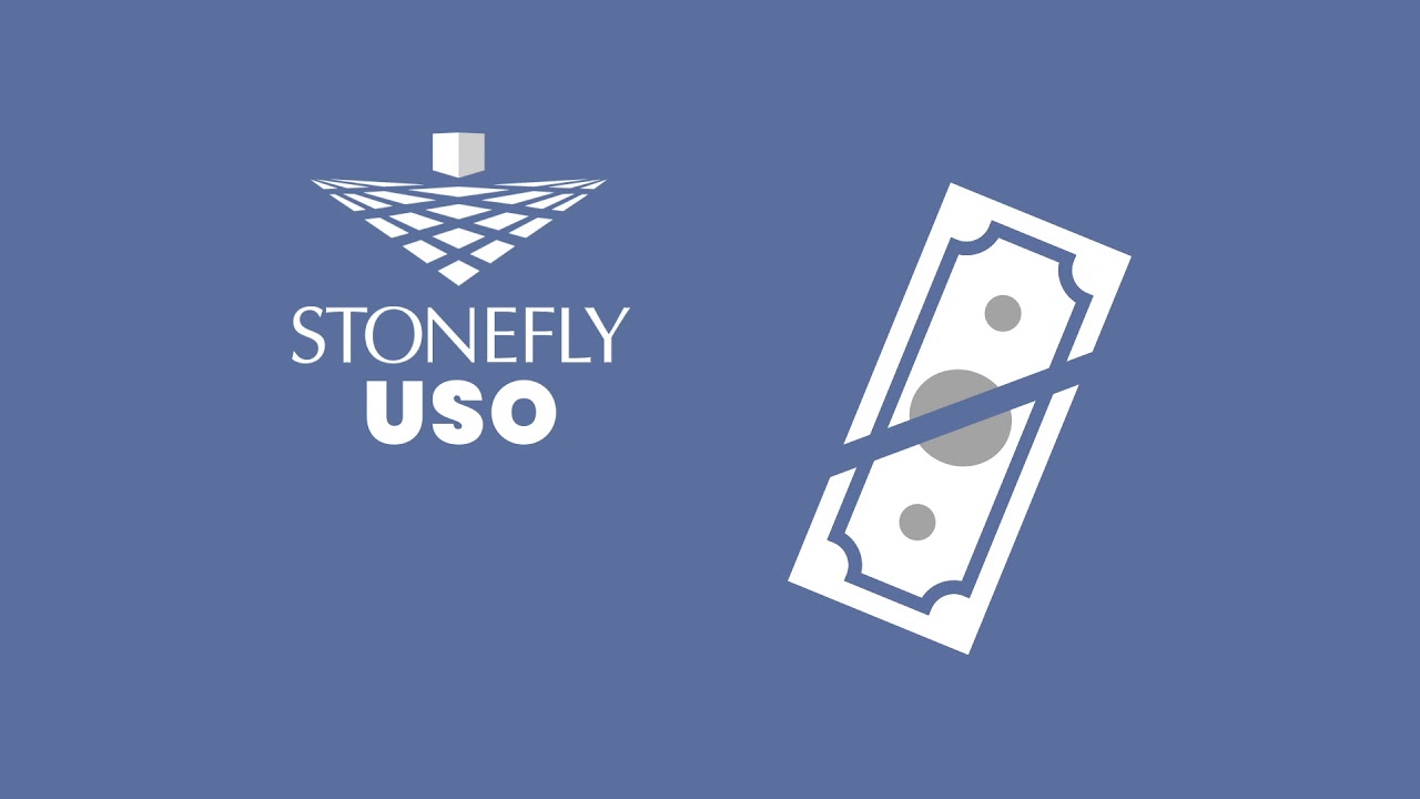 Custom Animation Projects | Stonefly USO