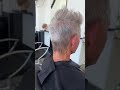 Live highlight