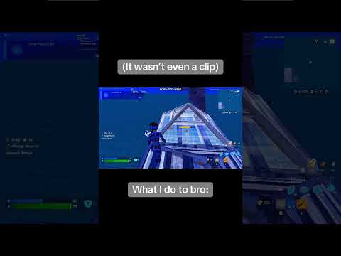 Good clips??#fortnite #fyp #fypシ #fortniteclips #viral
