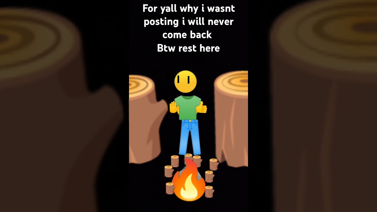 whoever is reading this you're a legend