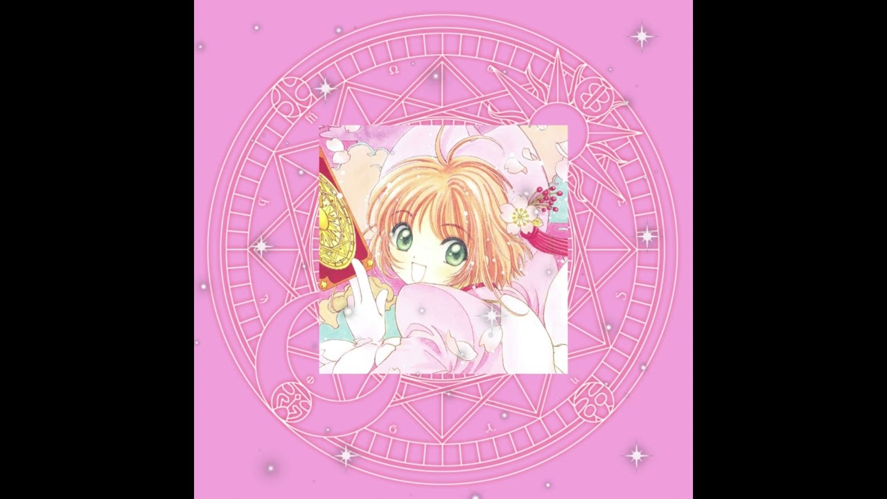 Catch You, Catch Me - Megumi Hinata || Slowed + Reverb