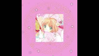 Catch You Catch Me  Megumi Hinata  Slowed  Reverb