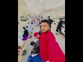 Eid Mubarak✨2026#shorysvideo #eidmubarak #reelsvideos #vlogger #viralvideo