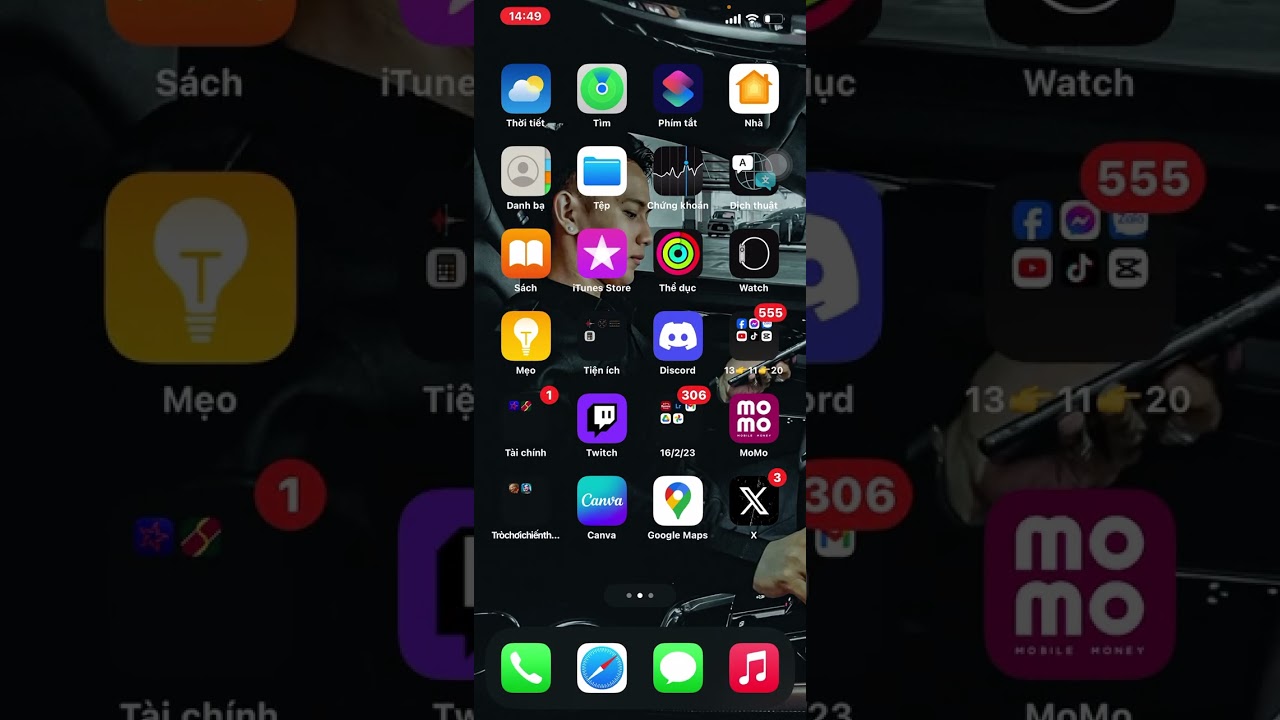 Hướng Dẫn Tạo Mã Bảo Mật 2 FA BITCACAO - ATHREE_NGUYEN