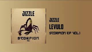 Jizzle-Levulo (Official Audio) #JizzleLevulo