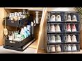 15 Genius Amazon Organization Hacks for a Tidy Home!