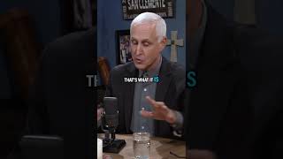 Understanding Objective vs  Subjective Truth | The Ultimate Debate