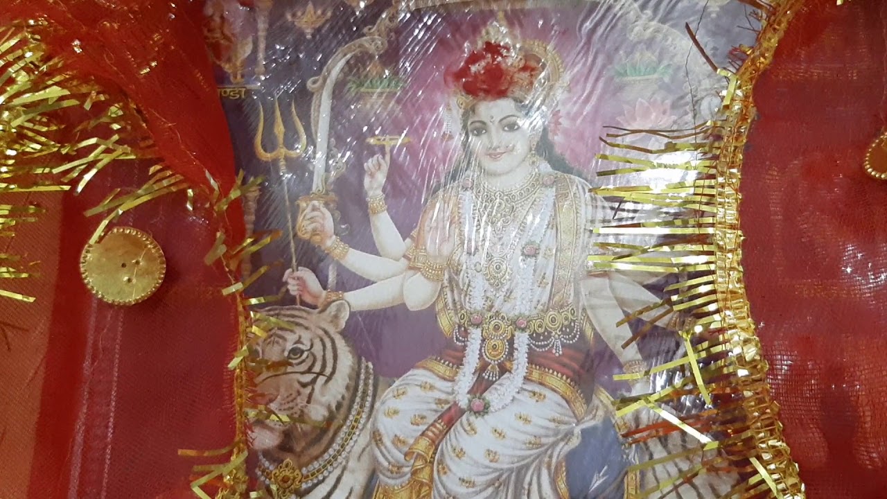 19. Meaning of master number 33 in spirituality