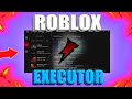 💎 NEW / Roblox Executor Keyless / Exploit *UNDETECTED*