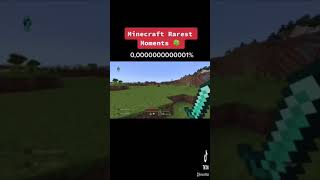 Minecraft 0000000000000000,1 Moment