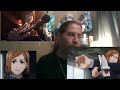 A Sign of Affection Season 1 and Jujutsu Kaisen box set Season 2