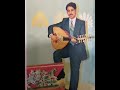 فؤاد فتحي فؤاد فتحي