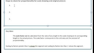 PA Module 1 Lesson 17
