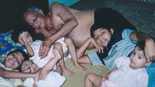Tribute to Dad  Mom Final