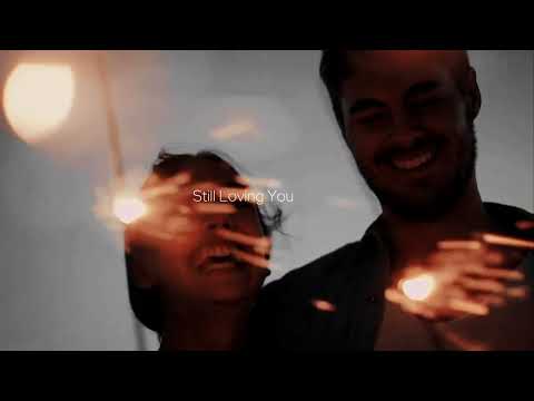 Vibfy - Still Loving You (Extended Mix)