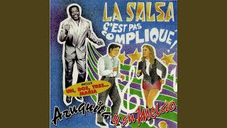 Download Lagu Un dos, tres...Maria