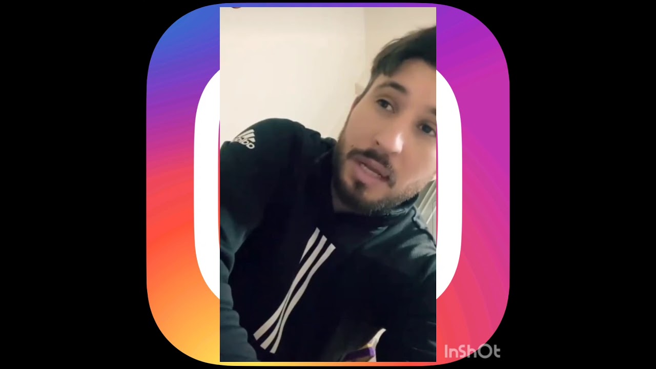 شاهد ما قاله فيصل المينيون حول قضية بشرى عقبي